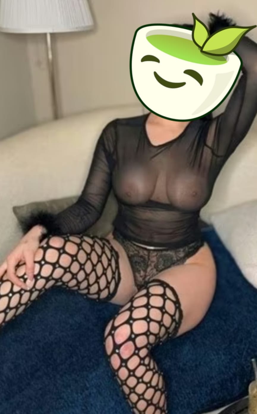Gaziosmanpaşa Escort